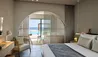 Elissa Lifestyle Resort : Guestroom
