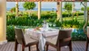 Atrium Palace Thalasso Spa Resort & Villas : Asterias