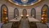 Atrium Palace Thalasso Spa Resort & Villas : Spa
