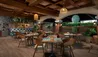 Atrium Palace Thalasso Spa Resort & Villas : Ilgusto