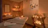 Atrium Prestige Thalasso Spa Resorts & Villas : Spa
