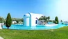 Atrium Prestige Thalasso Spa Resorts & Villas : Chapel