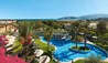 Atrium Palace Thalasso Spa Resort & Villas : Pool