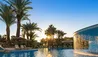 Atrium Palace Thalasso Spa Resort & Villas : Swimming pool