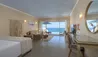 Atrium Prestige Thalasso Spa Resorts & Villas : Guestroom