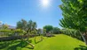 Atrium Prestige Thalasso Spa Resorts & Villas : Playground