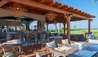 Atrium Palace Thalasso Spa Resort & Villas : Zen