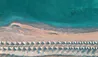 Atrium Prestige Thalasso Spa Resorts & Villas : Beach