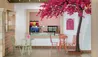 Atrium Prestige Thalasso Spa Resorts & Villas : Gelateria