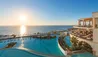 Atrium Prestige Thalasso Spa Resorts & Villas : Swimming pools 