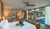 Anantara Mai Khao Phuket Villas : Two Bedroom Pool Pavilion