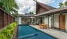 Anantara Mai Khao Phuket Villas : Two Bedroom Pool Pavilion
