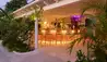 Cobblers Cove : Bar