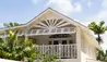 Cobblers Cove : Hotel Exterior