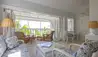 Cobblers Cove : Ocean Front Suite 