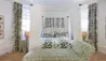 Cobblers Cove : Suite Interior 