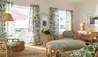 Cobblers Cove : Colleton at the Great House Suite 