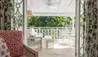 Cobblers Cove : Royal Circle Suite 