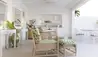 Cobblers Cove : Colleton at the Great House Suite 