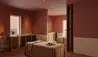 Eréma, a Member of Design Hotels : Spa Room