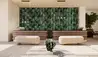Eréma, a Member of Design Hotels : Lobby