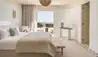 Eréma, a Member of Design Hotels : Suite
