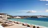 Eréma, a Member of Design Hotels : Swimming pool