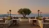 Eréma, a Member of Design Hotels : Dining