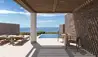 Eréma, a Member of Design Hotels : Suite view
