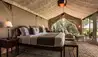 Little Elephant Pepper Camp : Suite