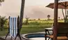 Little Elephant Pepper Camp : Private plunge pool
