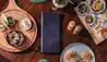 Little Elephant Pepper Camp : Dining