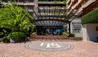 Hotel Botanico & The Oriental Spa Garden : Main Entrance