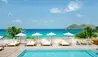 Cheval Blanc St-Barth : Swimming Pool 