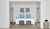 Cheval Blanc St-Barth : Tropical Suite 