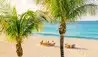 Cheval Blanc St-Barth : Private Dinner on the Beach 