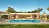 Ikos Andalusia : Deluxe Four Bedroom Villa