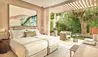 Ikos Andalusia : Deluxe Four Bedroom Villa