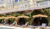 Villa Argentina : Swimming Pool 