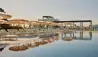 Como Le Beauvallon : Swimming pool