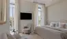 Como Le Beauvallon : Suite