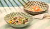 Como Le Beauvallon : Dining
