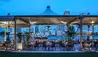 The Peninsula Bangkok : Dining