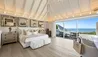 Hotel Le Toiny : Suite interior 