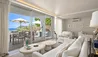 Hotel Le Toiny : Suite 