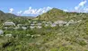 Hotel Le Toiny : View of Resort 