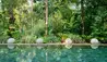 Wallawwa : Swimming Pool and Gardens 