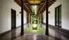 Wallawwa : Hotel Architecture 