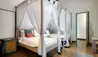 Wallawwa : Family Suite 