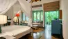 Wallawwa : Garden Suite 